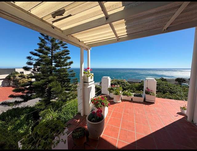 2 BEDROOM PROPERTY TO RENT IN LLANDUDNO